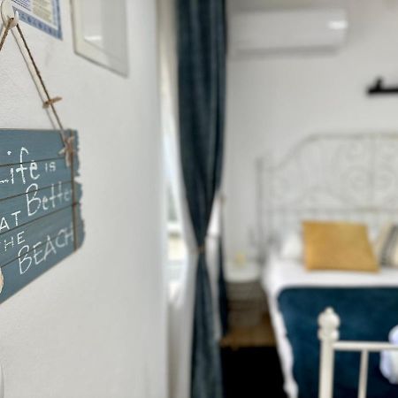 Matek Family & Studio Apartment רובנסקה מראה חיצוני תמונה